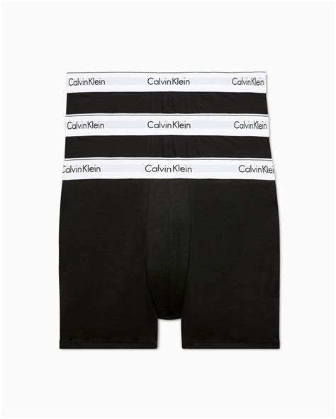 calvin klein mens underwear online australia|calvin Klein Underwear outlet.